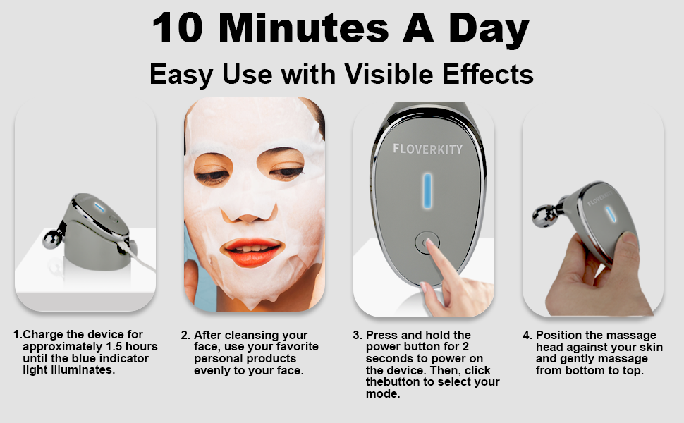 Facial-Roller, Facial-Massager-06