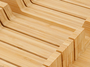 Small manufacture image 1