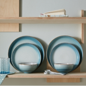 Small manufacture image 6