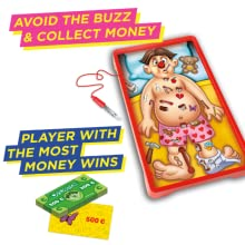 Small manufacture image 12