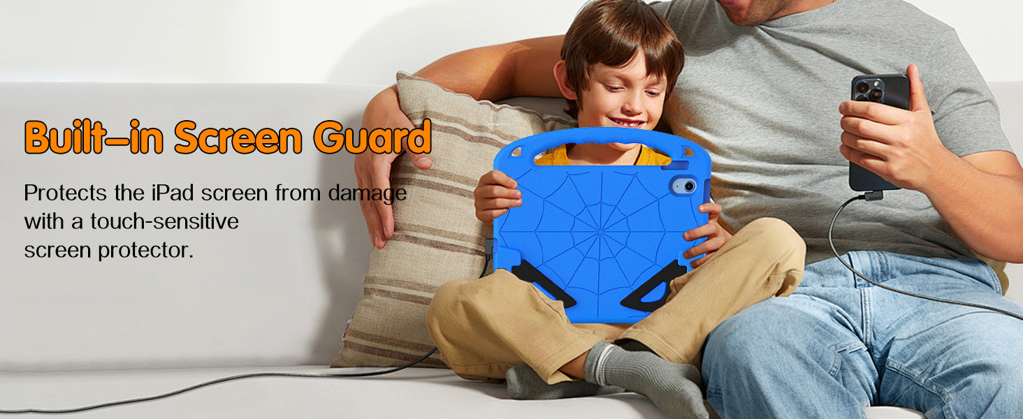 ipad 10th generation