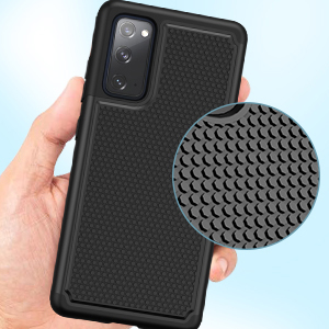 Galaxy s20 fe case