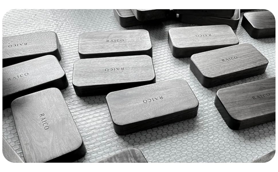 Large manufacture image 6