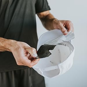 Small manufacture image 1