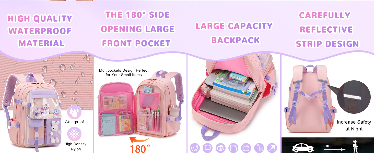 Large manufacture image 4