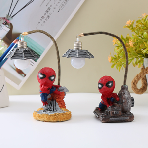 Small manufacture image 4