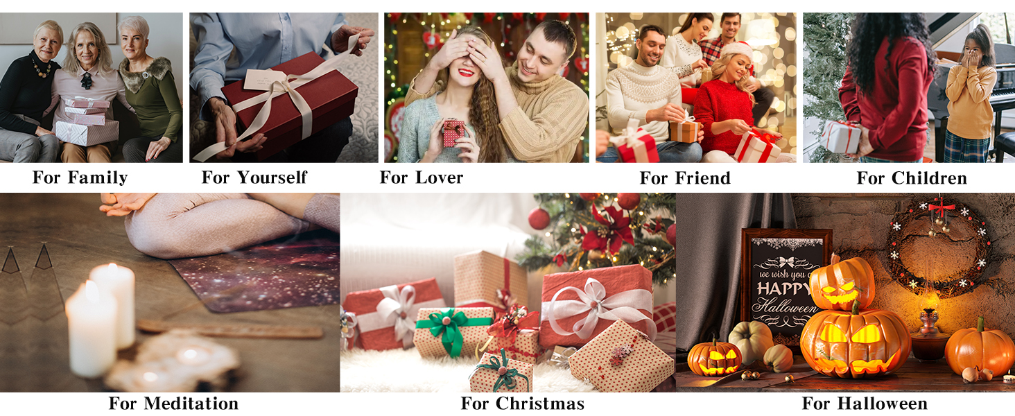 gift