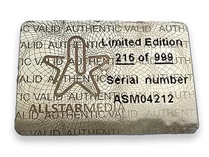 Small manufacture image 4