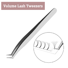 lashing tweezers