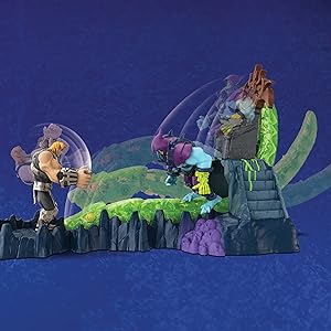 Small manufacture image 2