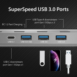 Small manufacture image 4