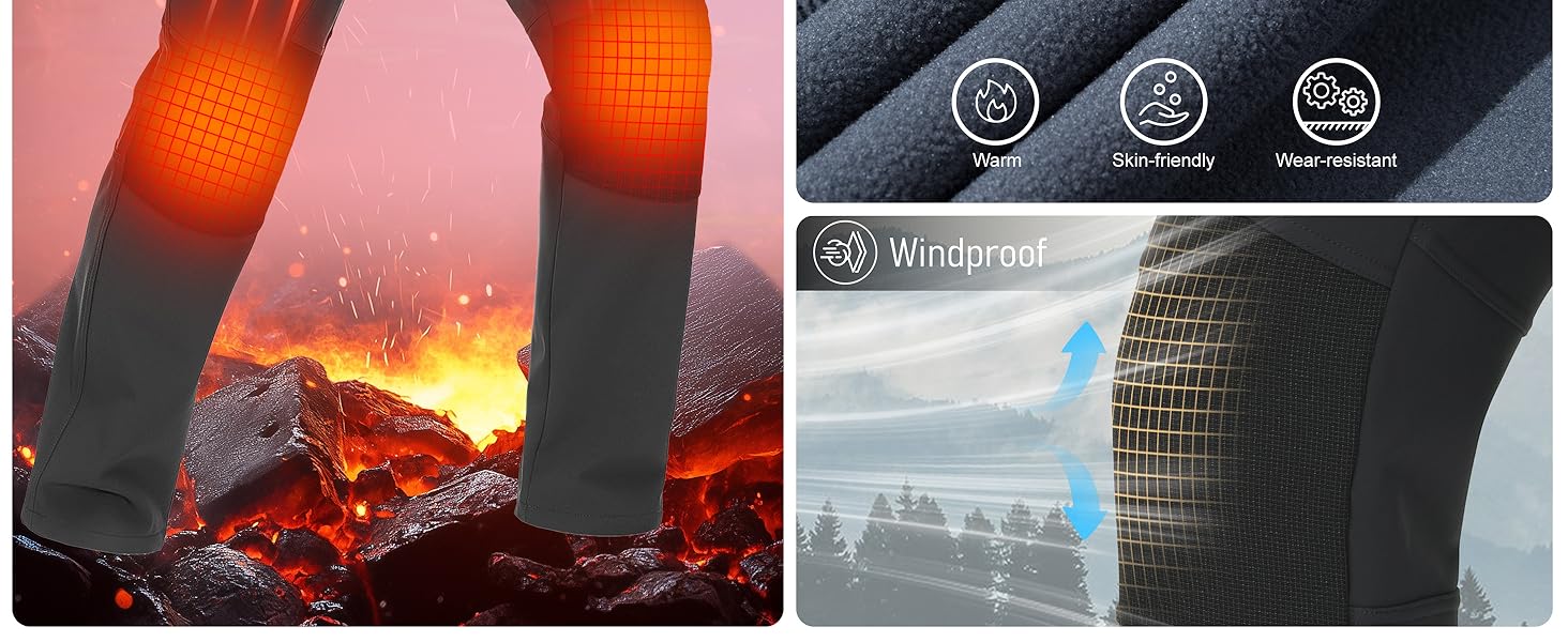 Large manufacture image 3