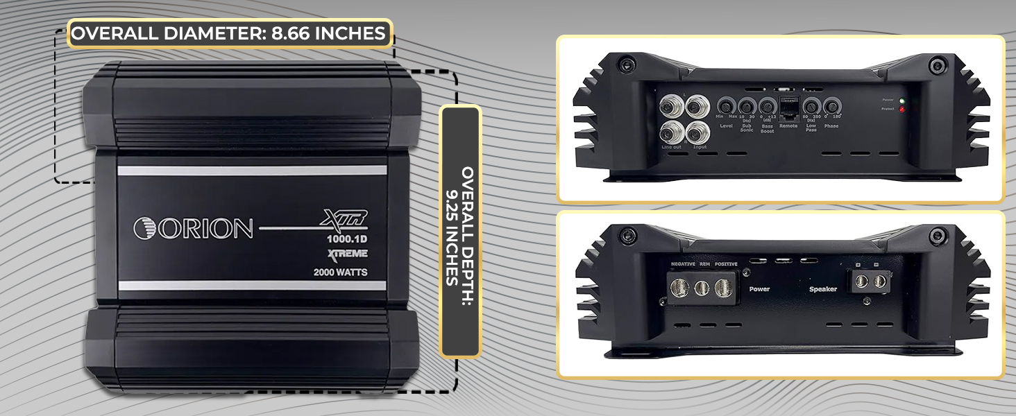 Large manufacture image 4