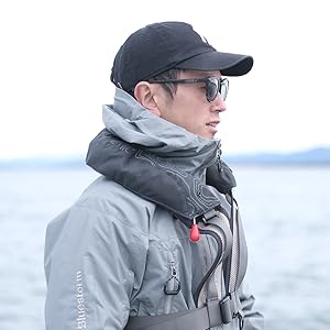 【米国輸入品】ストーム ボウリングウェア ブルーストライプ( L サイズ相当) 米国輸入品】ストーム ボウリングウェア ブルーストライプ( L