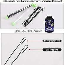 Small manufacture image 5