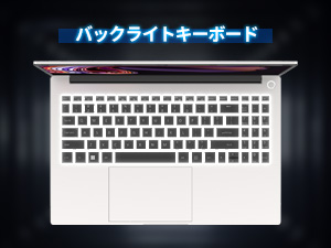 BINTEC 15.6インチ Windows11 Pro&office 2019 Amazon.com: 【Win 11 Pro & MS Office 2019】 15.6