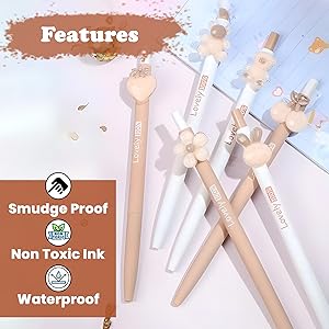 Small manufacture image 8