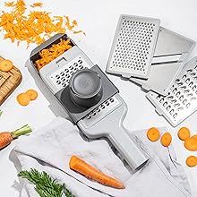 Small manufacture image 2