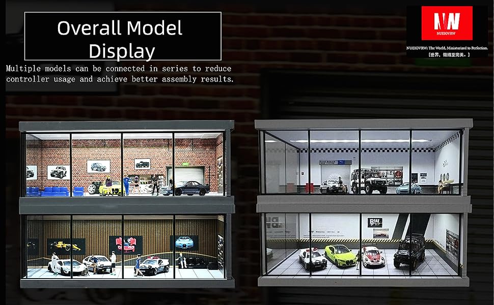 Large manufacture image 2