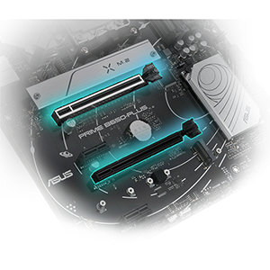 Small manufacture image 8