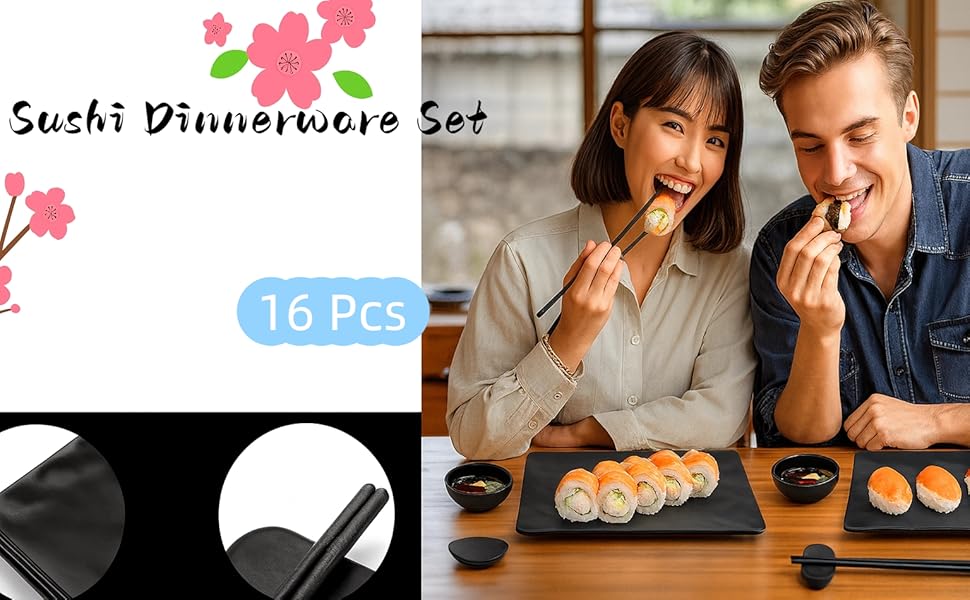 bowls and plates set dish set for 4 corelle dinnerware set microwave safe plates and bowls sets