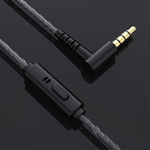 in-ear earbuds headphones