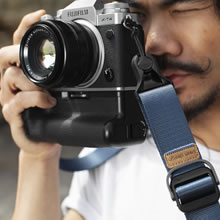 Small manufacture image 5