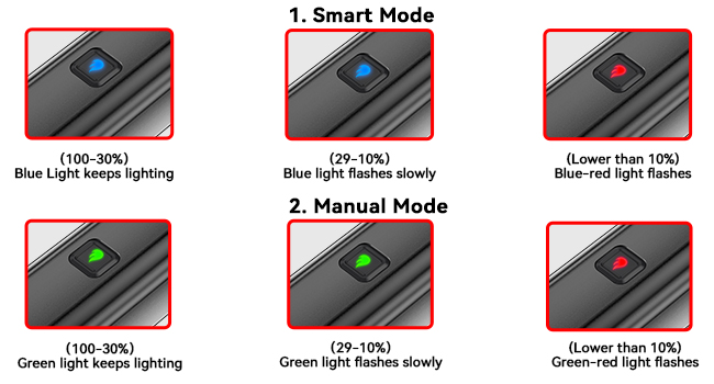 Large manufacture image 6