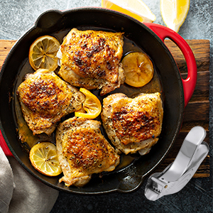 Small manufacture image 2