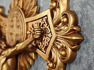 Small manufacture image 4