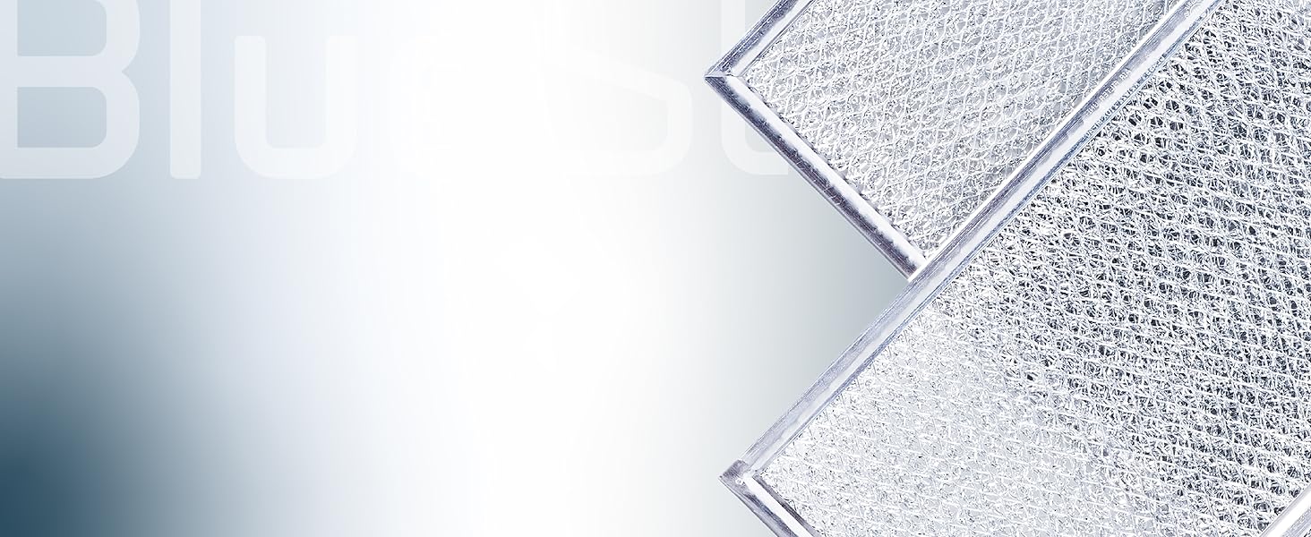 SUPER FILTRATION AS ORIGINAL PARTS