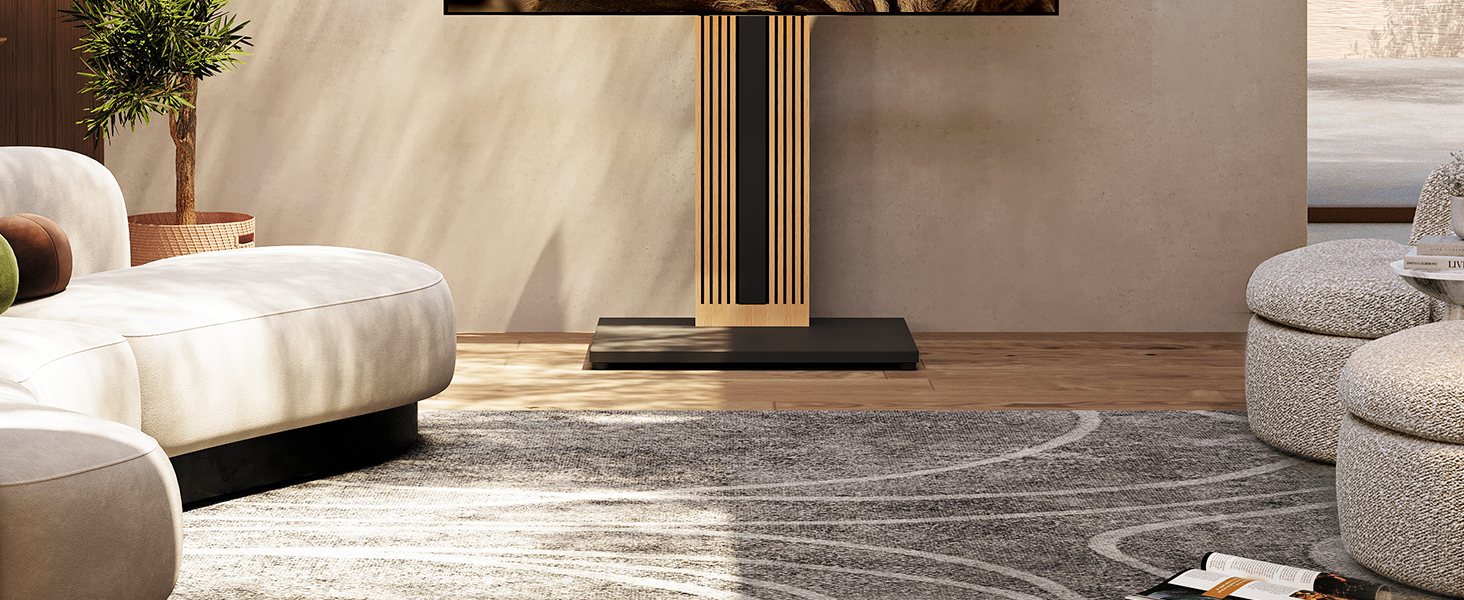 テレビスタンド