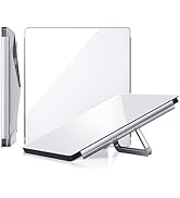 Starlink Standard Gen 3 Protective Case Cover,Hard Shell Satellite Dish Accessories Protector for...