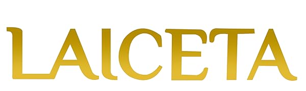 Small manufacture image 18