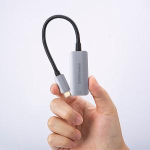 Small manufacture image 11