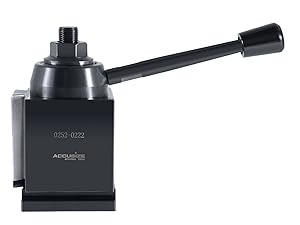 Small manufacture image 3