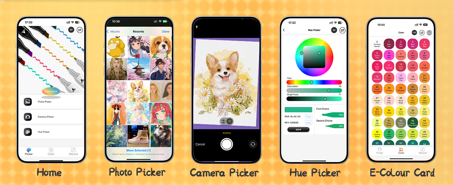 Large manufacture image 4