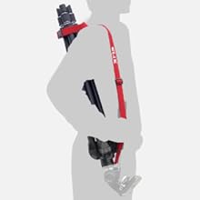 SLIK 三脚 グランドマスタースポーツ3 脚のみ 3段 中型 Amazon | SLIK 三脚 グランドマスタースポーツ3 脚のみ 3段 中型