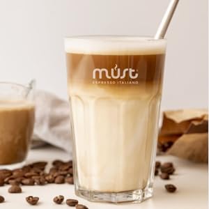 Small manufacture image 9