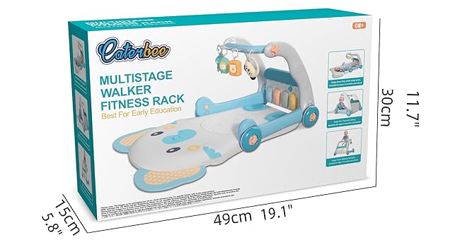 Newborn Gift Wrapping-Cherish Every Moment