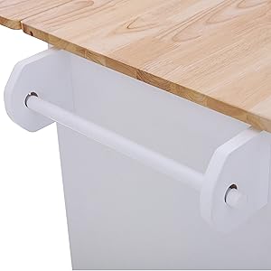 Small manufacture image 7