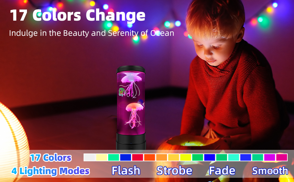 boys room decor room decorations jellyfish lights ocean light lamp frutiger aero ocean decor