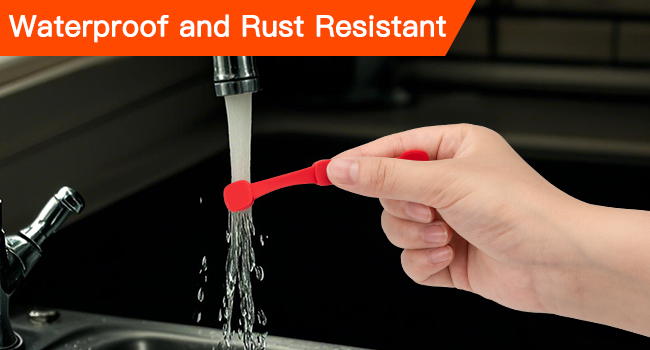 air fryer accessories