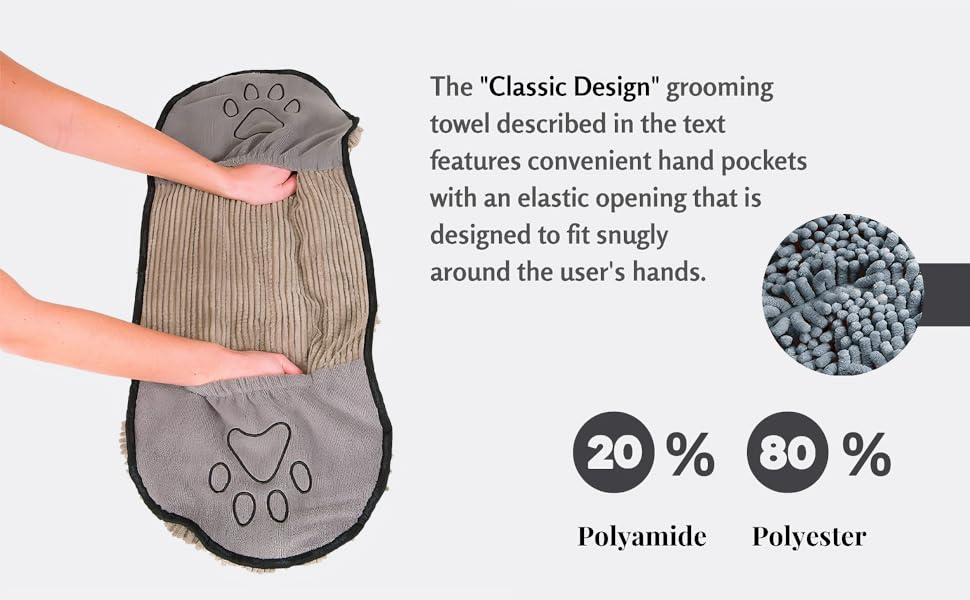 dog for accessories dogs cat pet towel clothes dress dryer kit bath small absorbent bathing drying