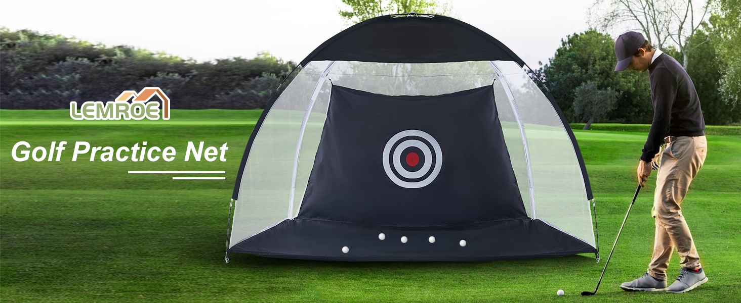 Large manufacture image 1