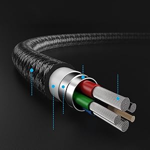 Small manufacture image 6