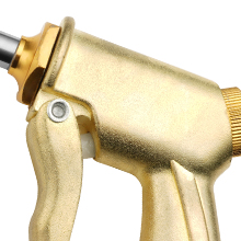 Small manufacture image 2