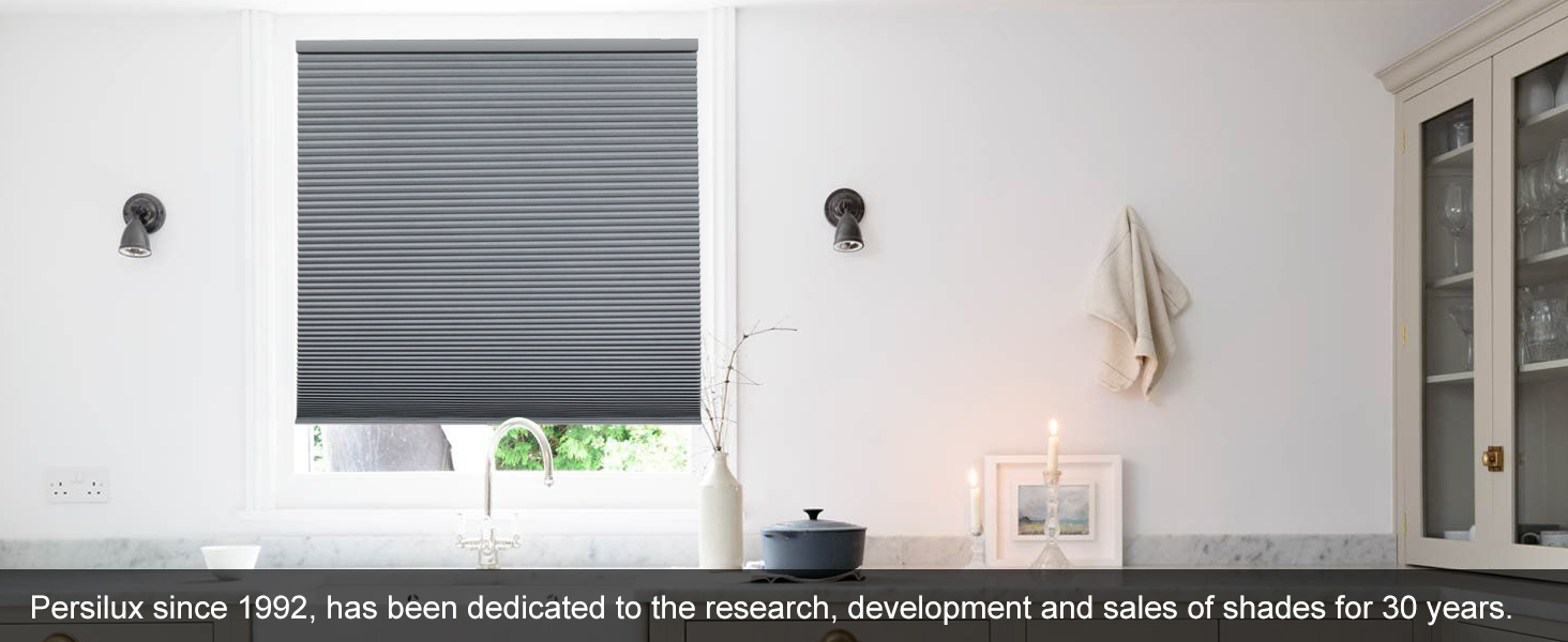 cellular blinds