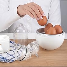 Small manufacture image 4