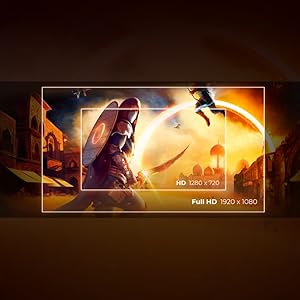 Small manufacture image 10